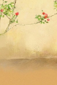 绿衫军痛失季后赛资格，多场惨败无缘晋级