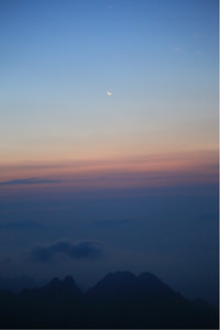 皇家马德里主席力挺主教练，预计球队贵为冠军