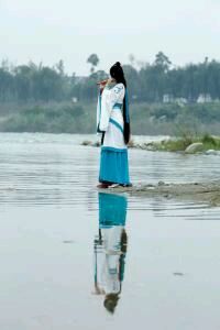 -乌拉圭与巴拉圭战平，难分胜负