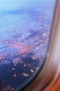 深圳男篮遭遇挫败，局势不利