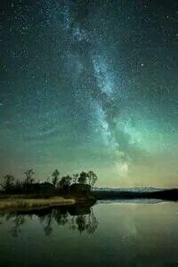 切尔西客场告捷，淘汰赛前景渐渐明朗