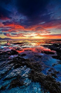 切尔西客场大胜伯恩茅斯，状态火热稳稳立足榜首