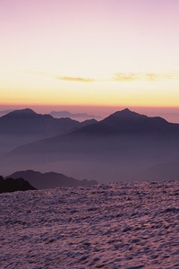 乌迪内斯客场击败切沃，保级形势有所好转