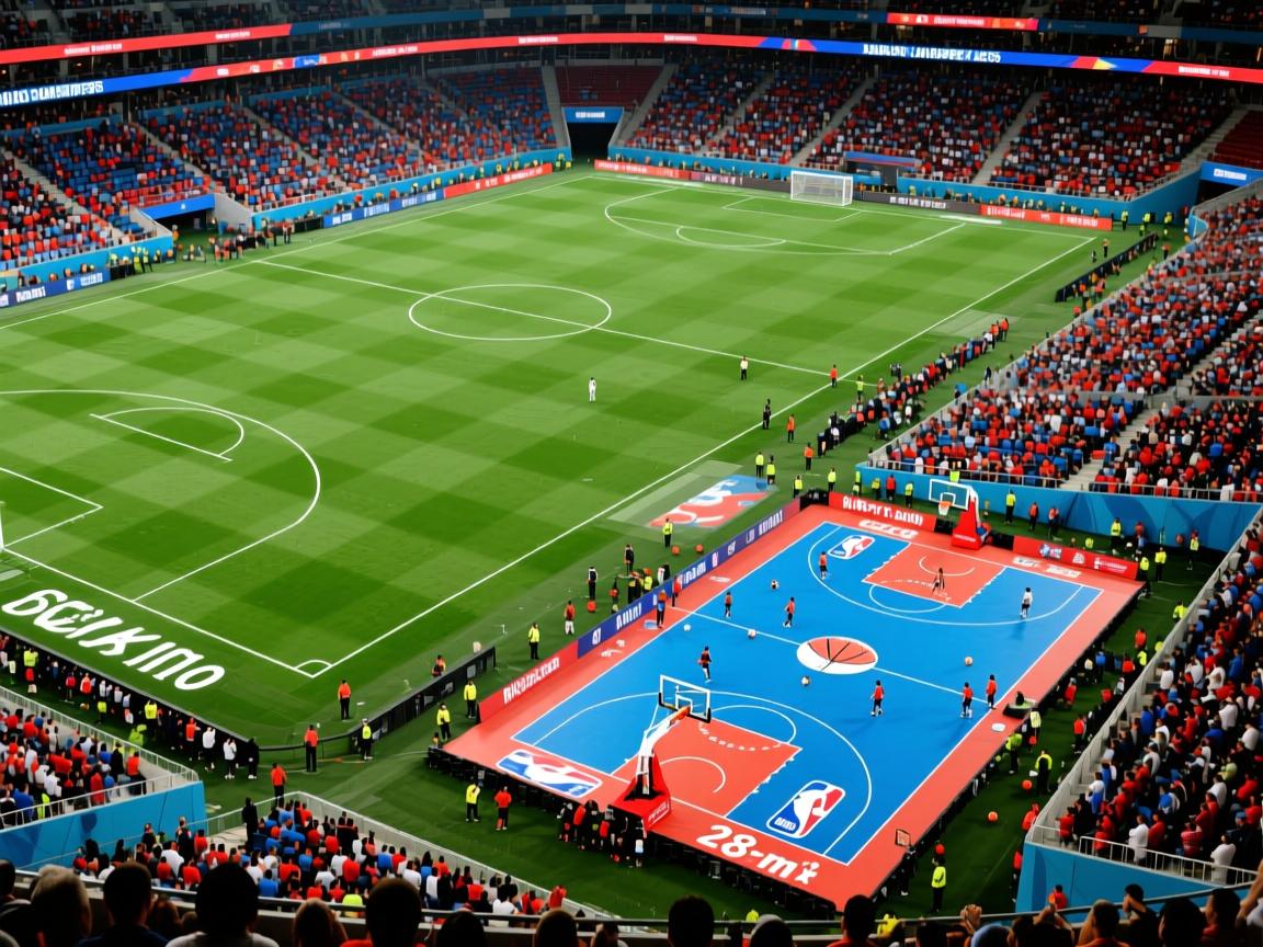 开云体育下载-PSG压力下战术执行力下降显著  第3张