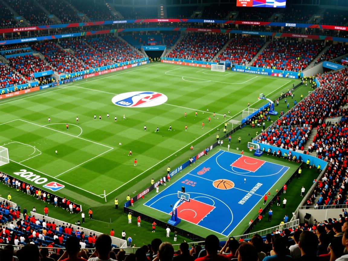 开云体育在线登入-PSG后防漏洞多次被切尔西利用