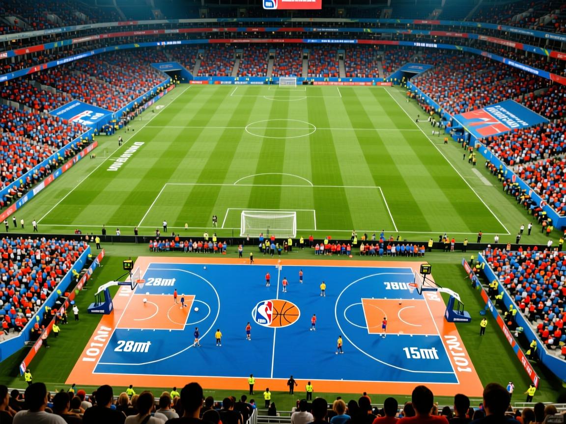 开云体育官网下载-PSG实力强劲，海湾者须打出团队篮球，gst海湾官网  第3张