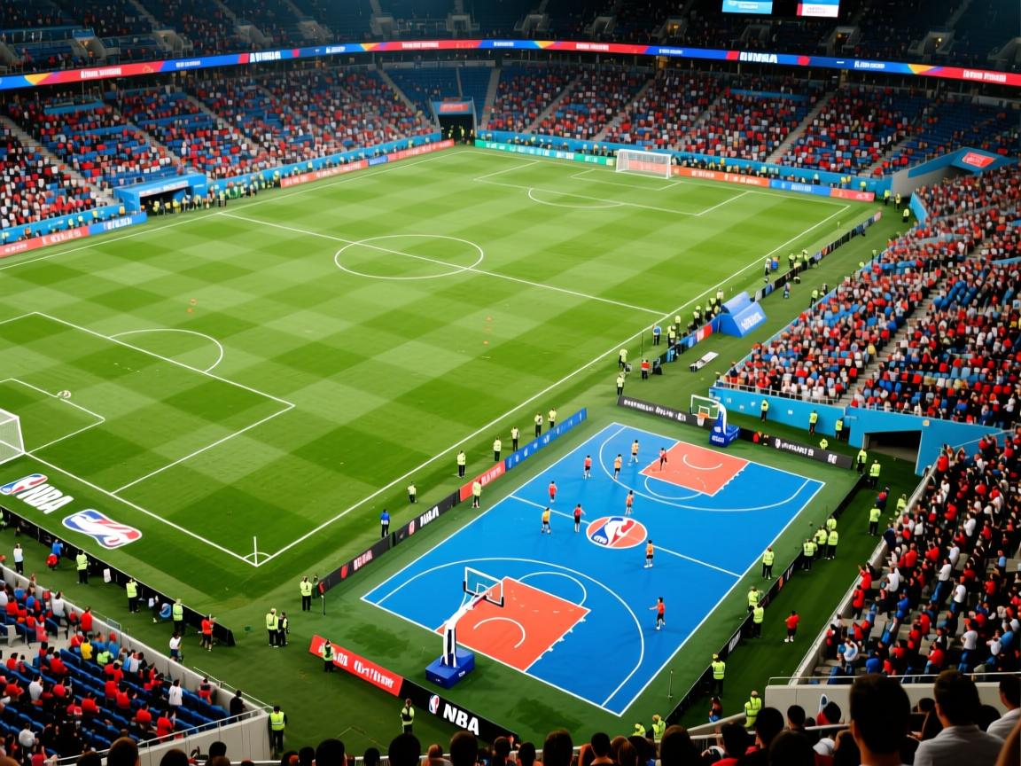 开云在线登入-PSG将引援补强，提升锋线火力，psg官推