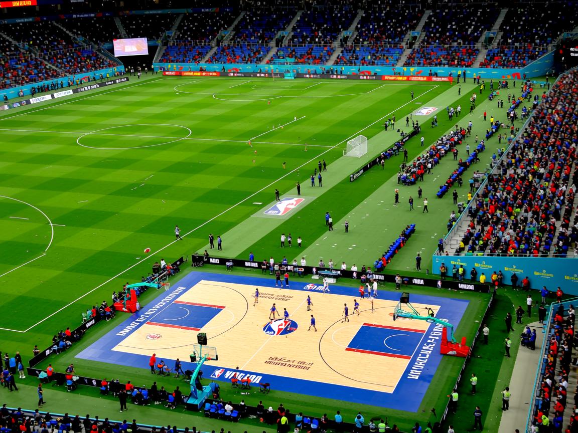 开云在线登入-PSG将引援补强，提升锋线火力，psg官推  第3张