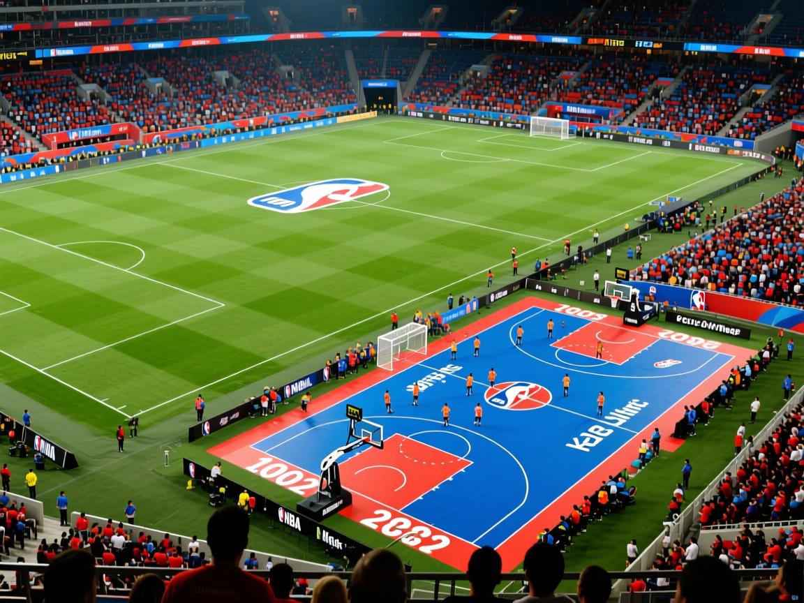 开云体育官网登入-PSG将总结本届经验备战未来赛事，2021 psg  第3张