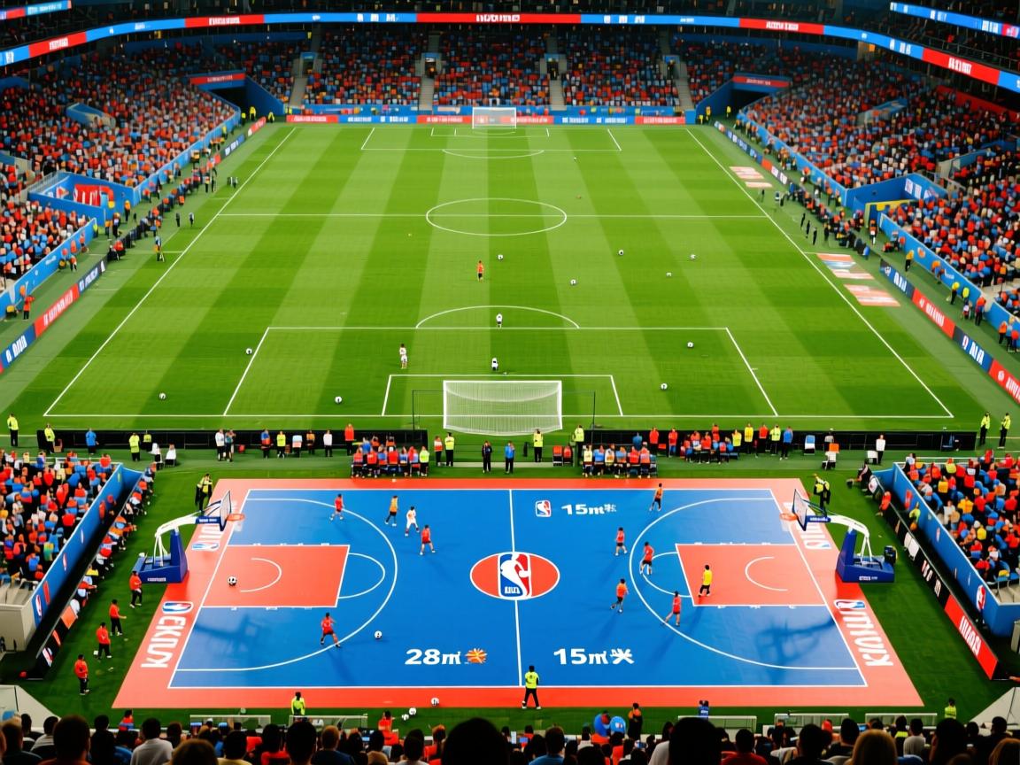 开yun官网-PSG展望未来，瞄准下一届世界杯冠军，下一个世界杯冠军  第3张