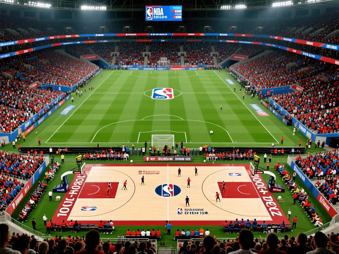 开云体育官网app-PSG将重点培养中场组织者