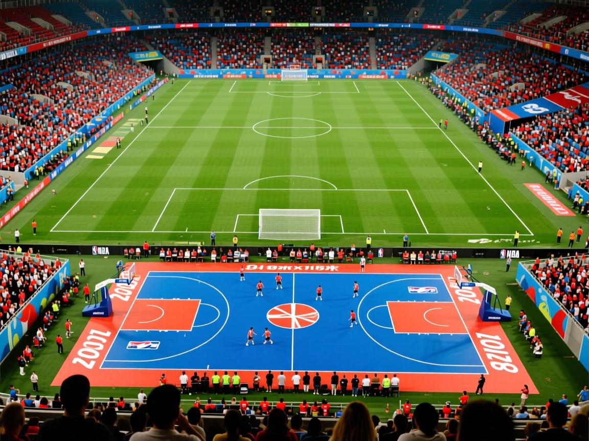 开yun官网-PSG强大对手，海湾者全力以赴争胜，海湾全名  第2张