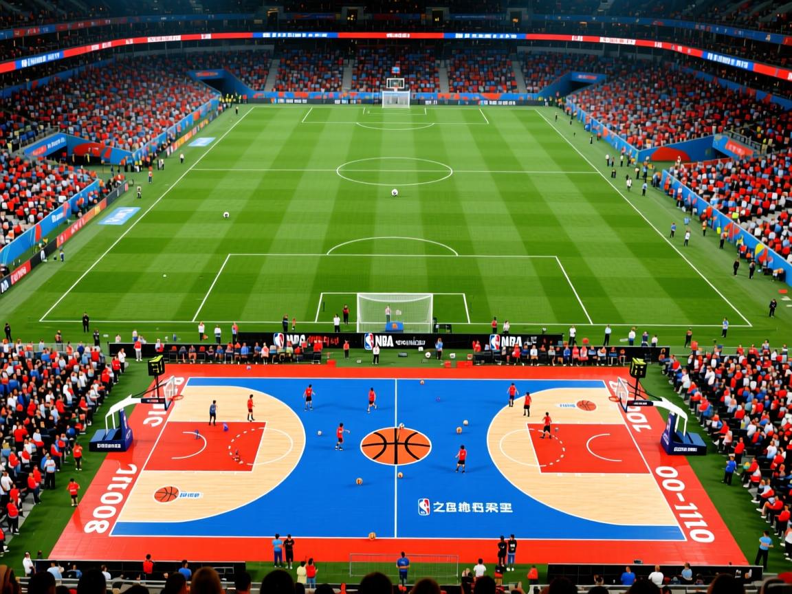 开运体育电脑版-世界杯中国女足逆袭 数据回顾展现潜力，中国女足世界杯最佳战绩  第2张