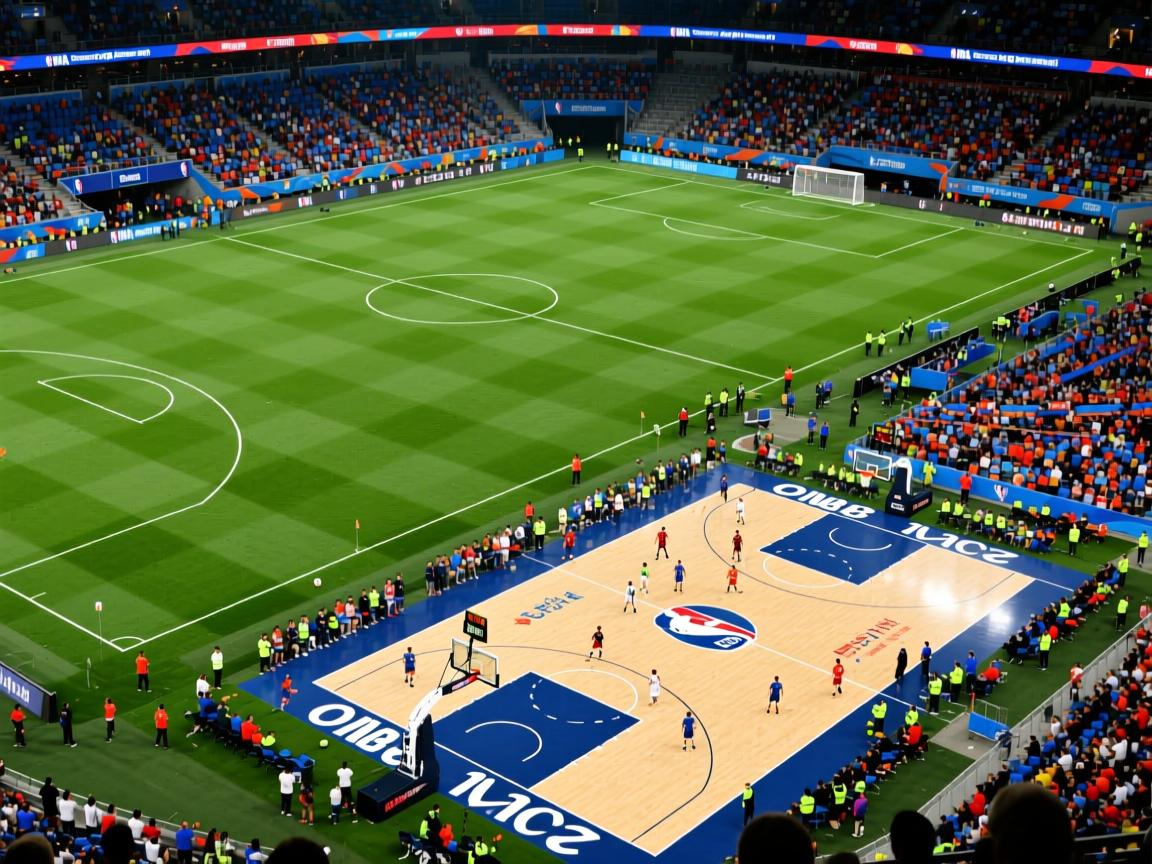 开云在线入口-中国男篮年轻球员崭露头角，中国年轻男篮球运动员