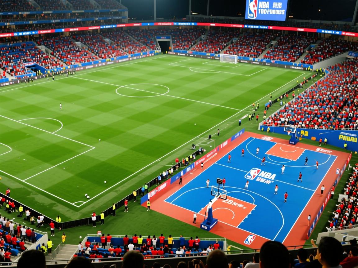 开云在线入口-中国男篮年轻球员崭露头角,中国年轻男篮球运动员 第3张