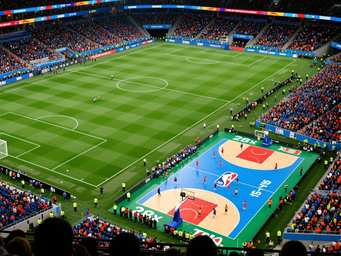 开云在线入口-中国男篮年轻球员崭露头角,中国年轻男篮球运动员 第2张