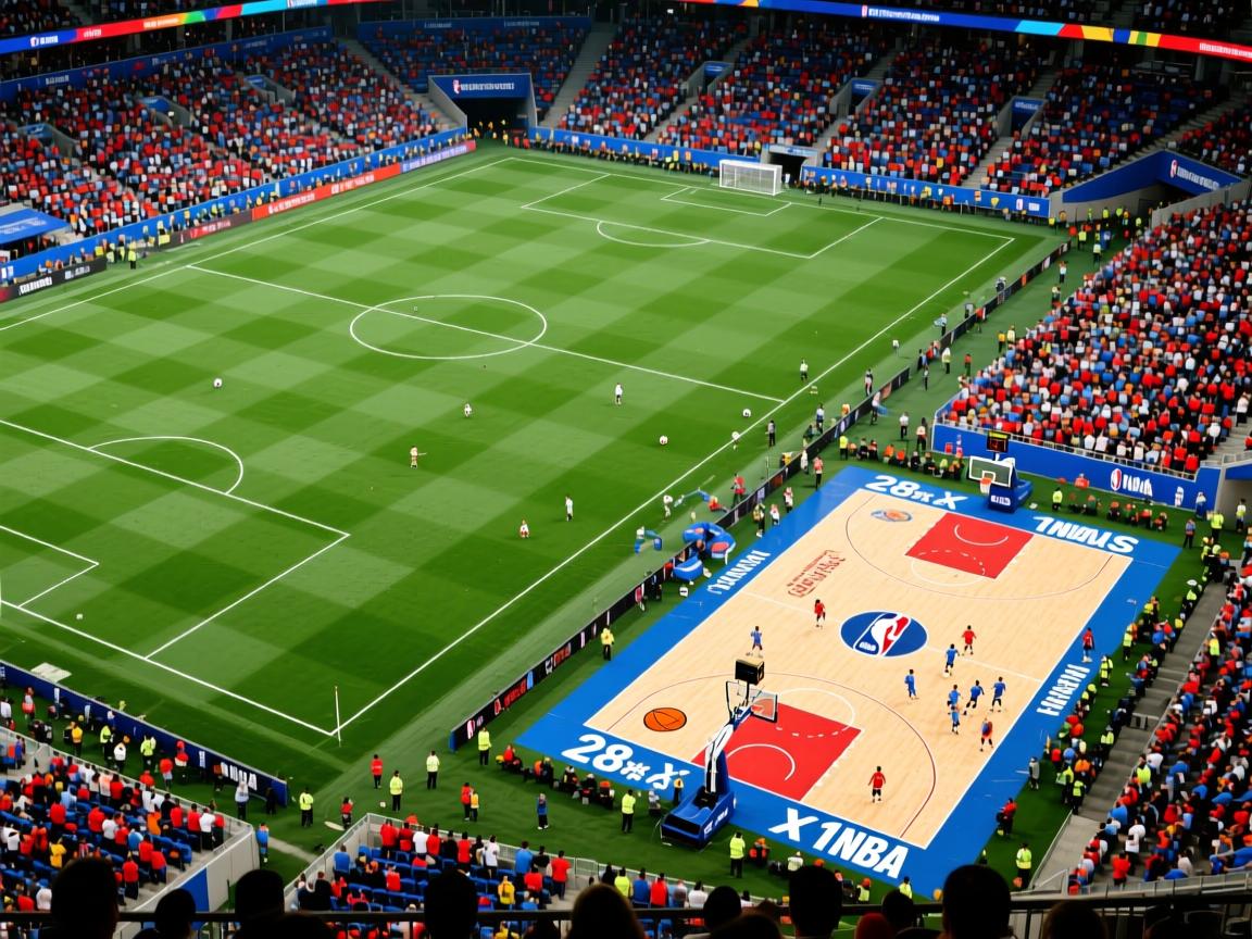 开云体育娱乐-中国男篮打造高位联动激活外围投射,中国男篮外援 第2张