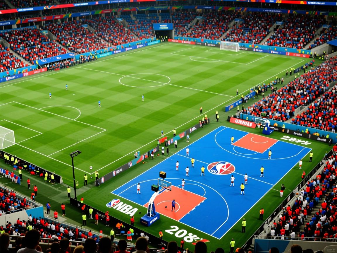 开云体育app在线-中国香港队再创新高：国际乒联混合团体世界杯精彩回顾，香港乒乓球队成绩  第1张