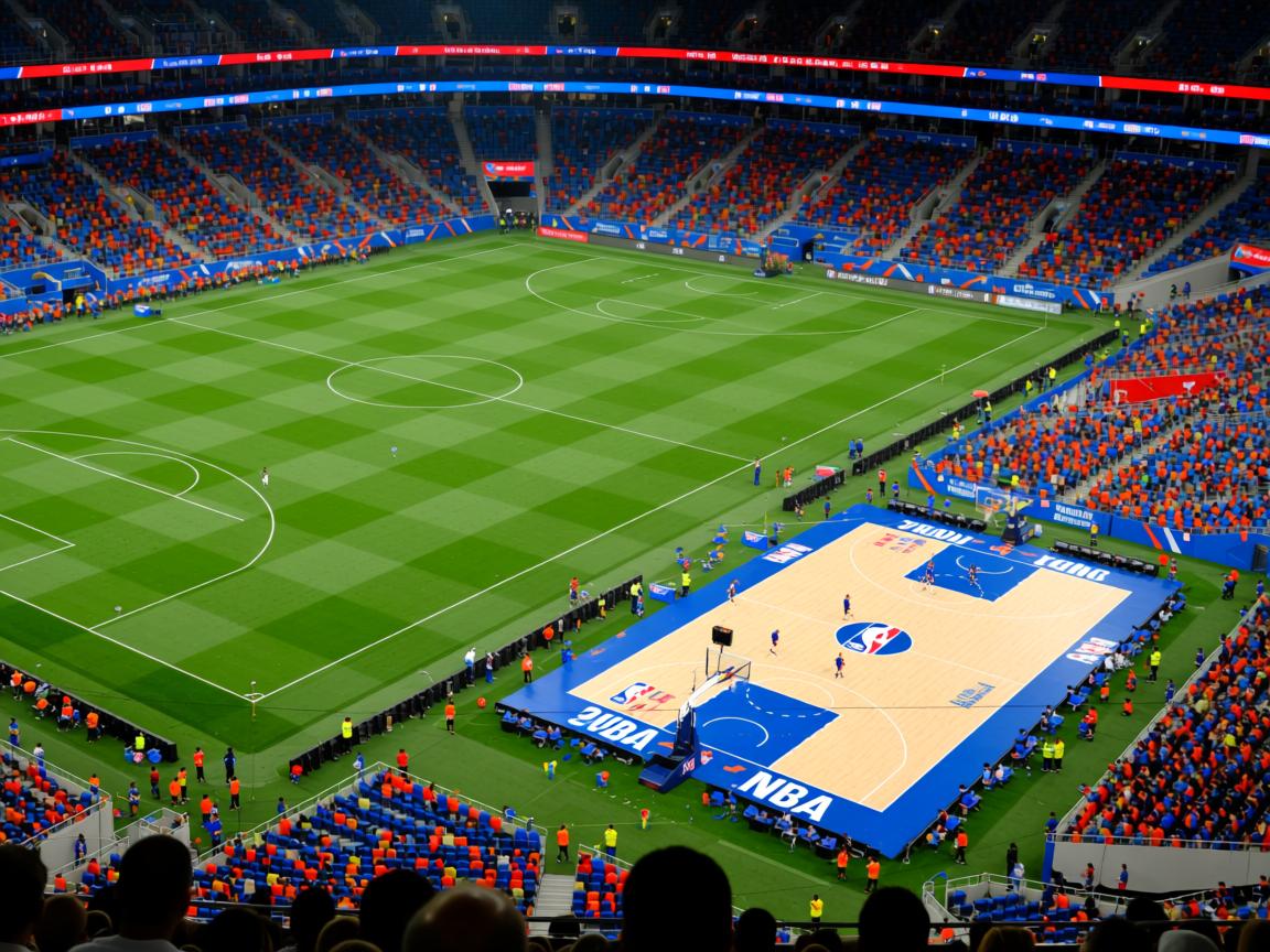 开云体育app在线-中国香港队再创新高：国际乒联混合团体世界杯精彩回顾，香港乒乓球队成绩  第2张