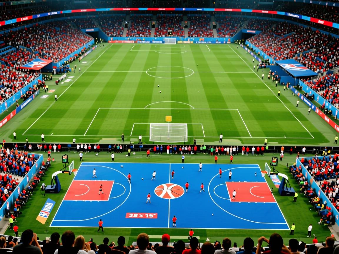 开云体育app在线-中国香港队再创新高：国际乒联混合团体世界杯精彩回顾，香港乒乓球队成绩  第3张