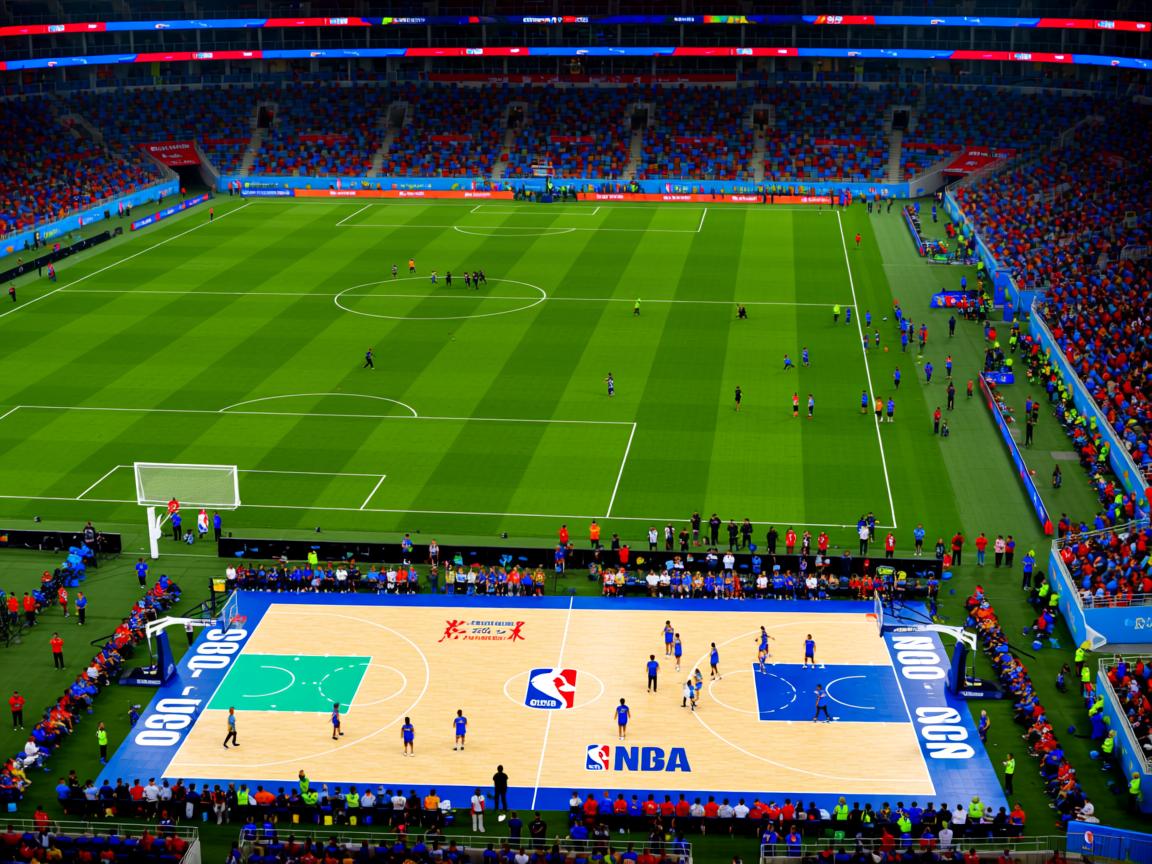 开云ky官网-中小学体育改革课堂教学质量提升，中小学体育与健康课程改革