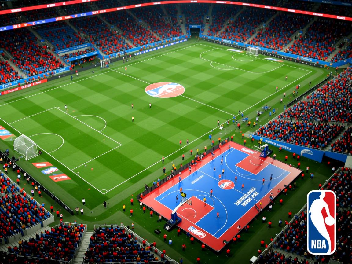 开云ky官网-中小学体育改革课堂教学质量提升，中小学体育与健康课程改革  第3张