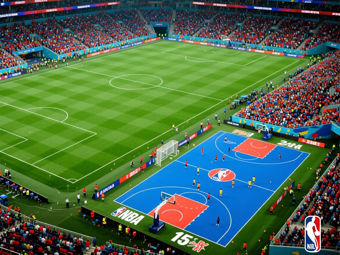 开云体育app在线-中超联赛中国青年队战胜 球迷欣喜若狂,中国足球青年超级联赛 第1张