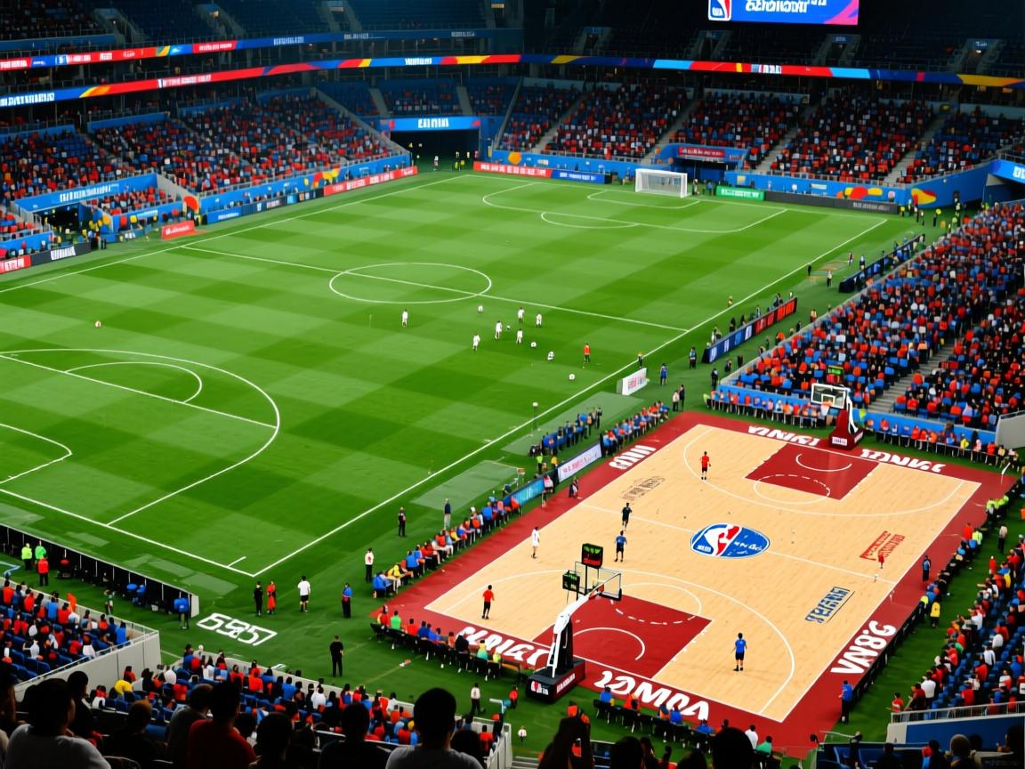 开云体育app在线-中超联赛中国青年队战胜 球迷欣喜若狂,中国足球青年超级联赛 第2张