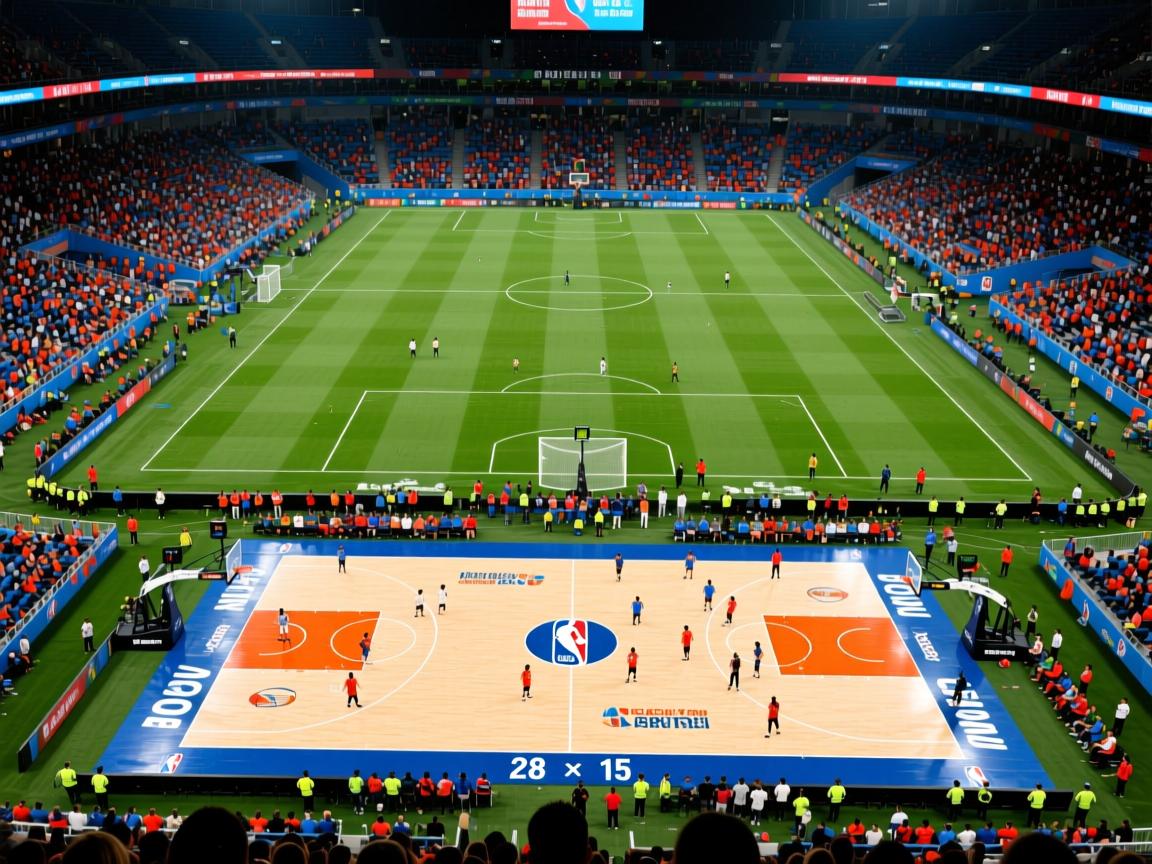 开云体育链接-体育新闻中心上线智能体育新闻推荐系统,《体育新闻》 第3张