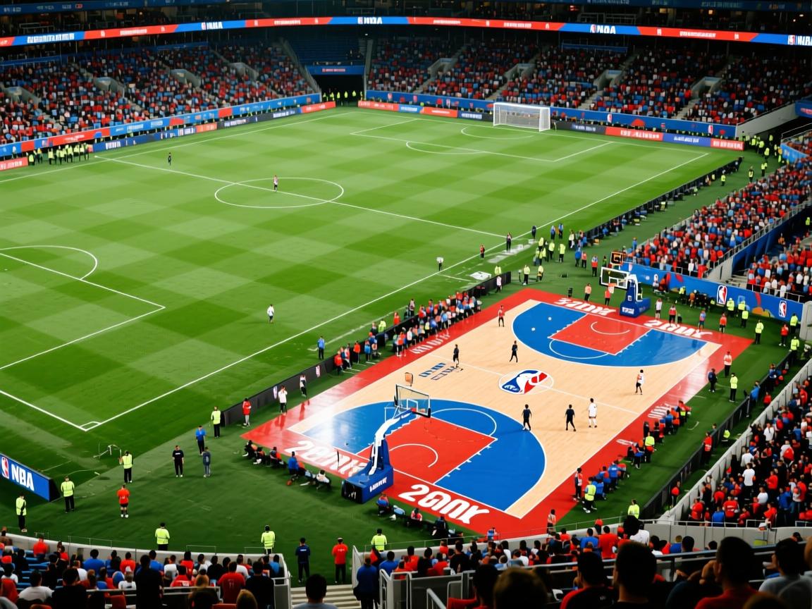 开云体育下载-体育纪录片聚焦幕后人物打动人心，体育纪录片主题