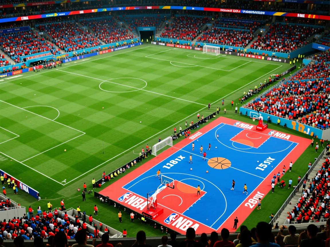 开云体育网址-全运会文化节丰富群众参与形式，全运会群众比赛项目  第2张