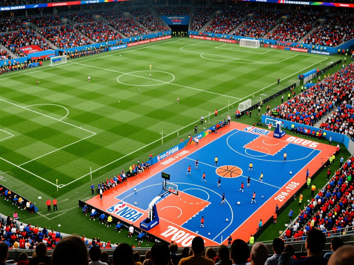 开云官网-冬奥集训营引进先进训练设备,2022冬奥会国家集训队 第2张