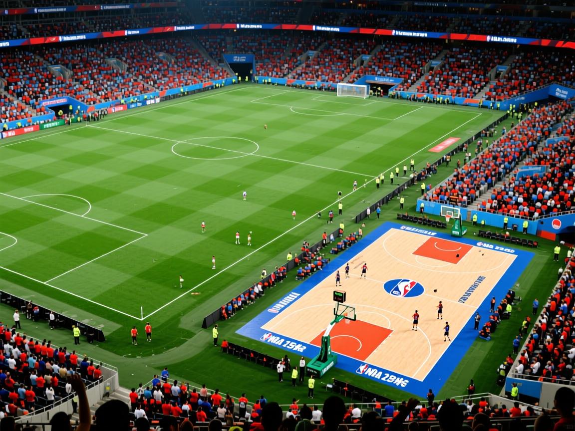 开云体育app入口-冲刺能力差异:中澳选手后劲更强?,中澳运动 第2张