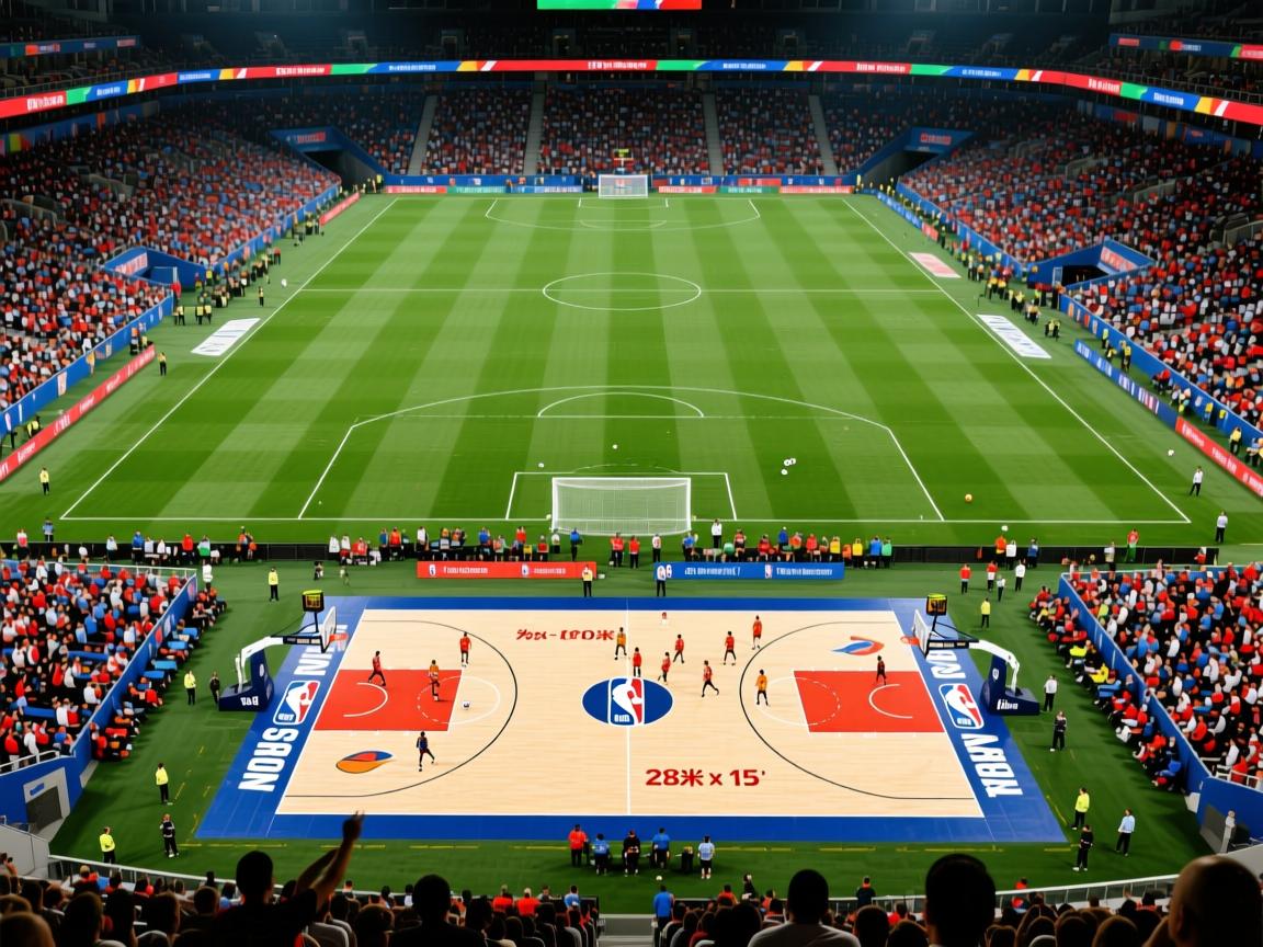 开云体育app入口-冲刺能力差异:中澳选手后劲更强?,中澳运动 第3张