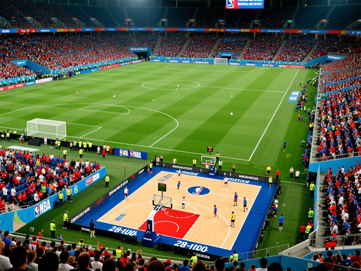 开云体育平台-切尔西球迷支持热烈，激励球队发挥出色，切尔西的球迷