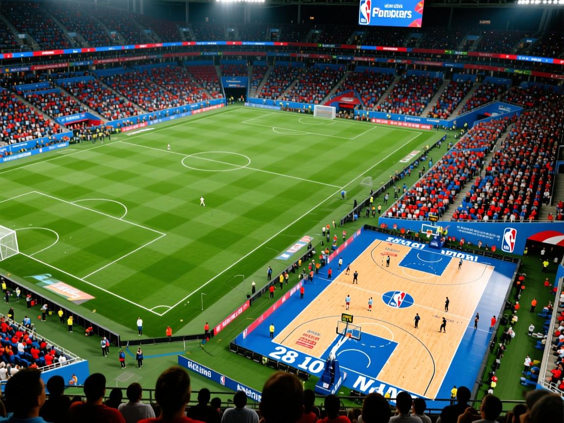 开云体育平台-切尔西球迷支持热烈,激励球队发挥出色,切尔西的球迷 第2张