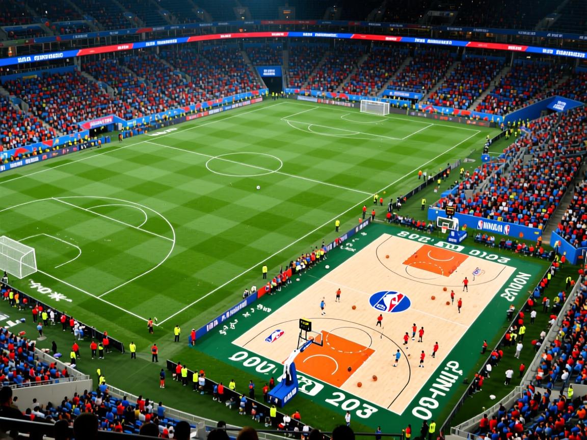 开云体育平台-切尔西球迷支持热烈,激励球队发挥出色,切尔西的球迷 第3张