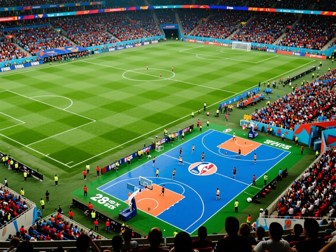 开云体育官网下载-加拿大队未来目标:提升团体赛实力,争夺全球荣誉,加拿大队阵容 第2张