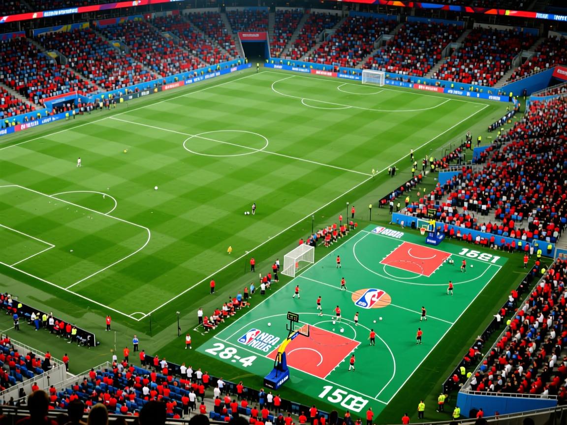 开云体育网址-博卡替补前锋错失绝佳得分机会，博卡vs