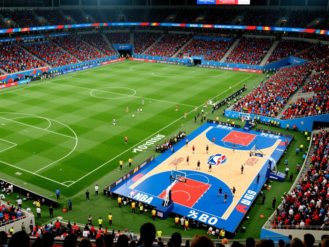 开云体育网址-博卡替补前锋错失绝佳得分机会，博卡vs  第2张