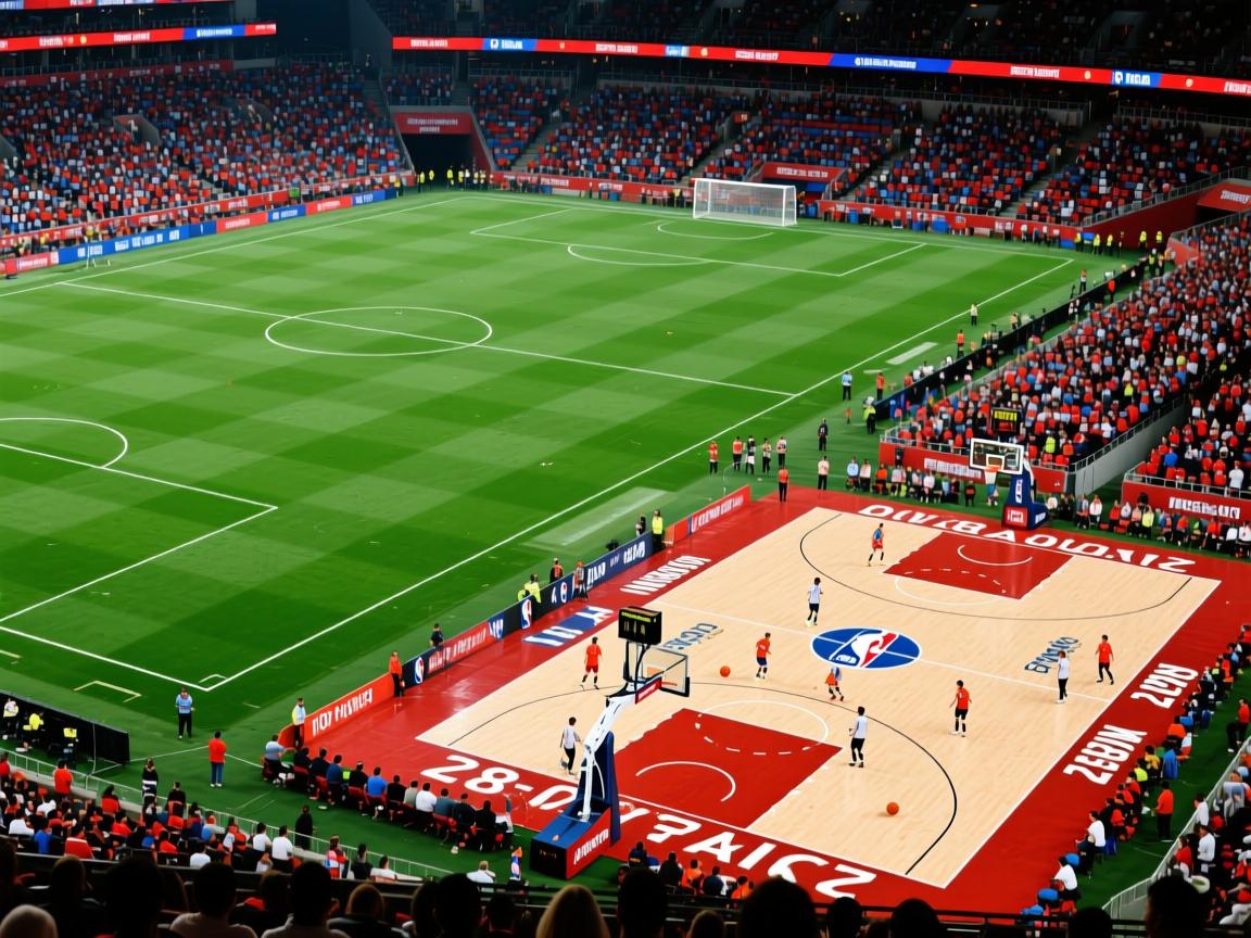 开云体育网址-博卡替补前锋错失绝佳得分机会，博卡vs  第3张