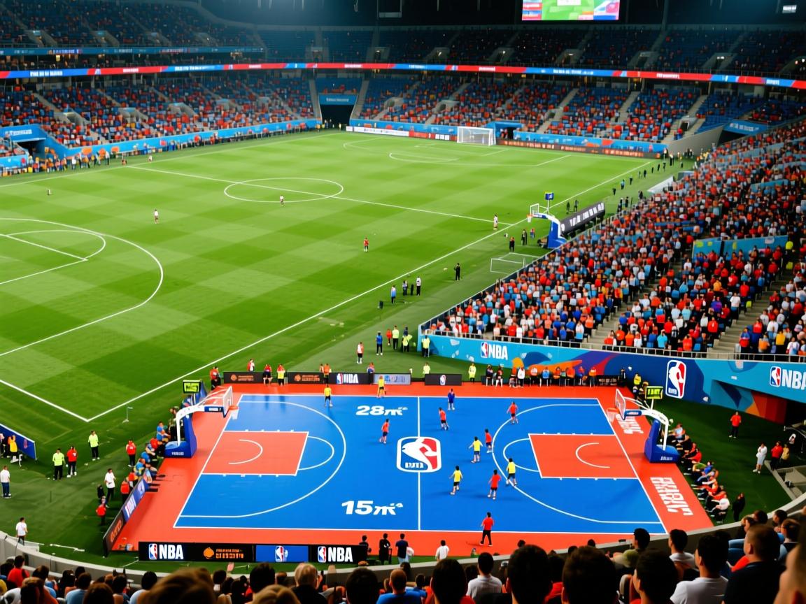 开云体育官网app-博卡青年主力中场体能不足，后段失势，博卡青年著名球员