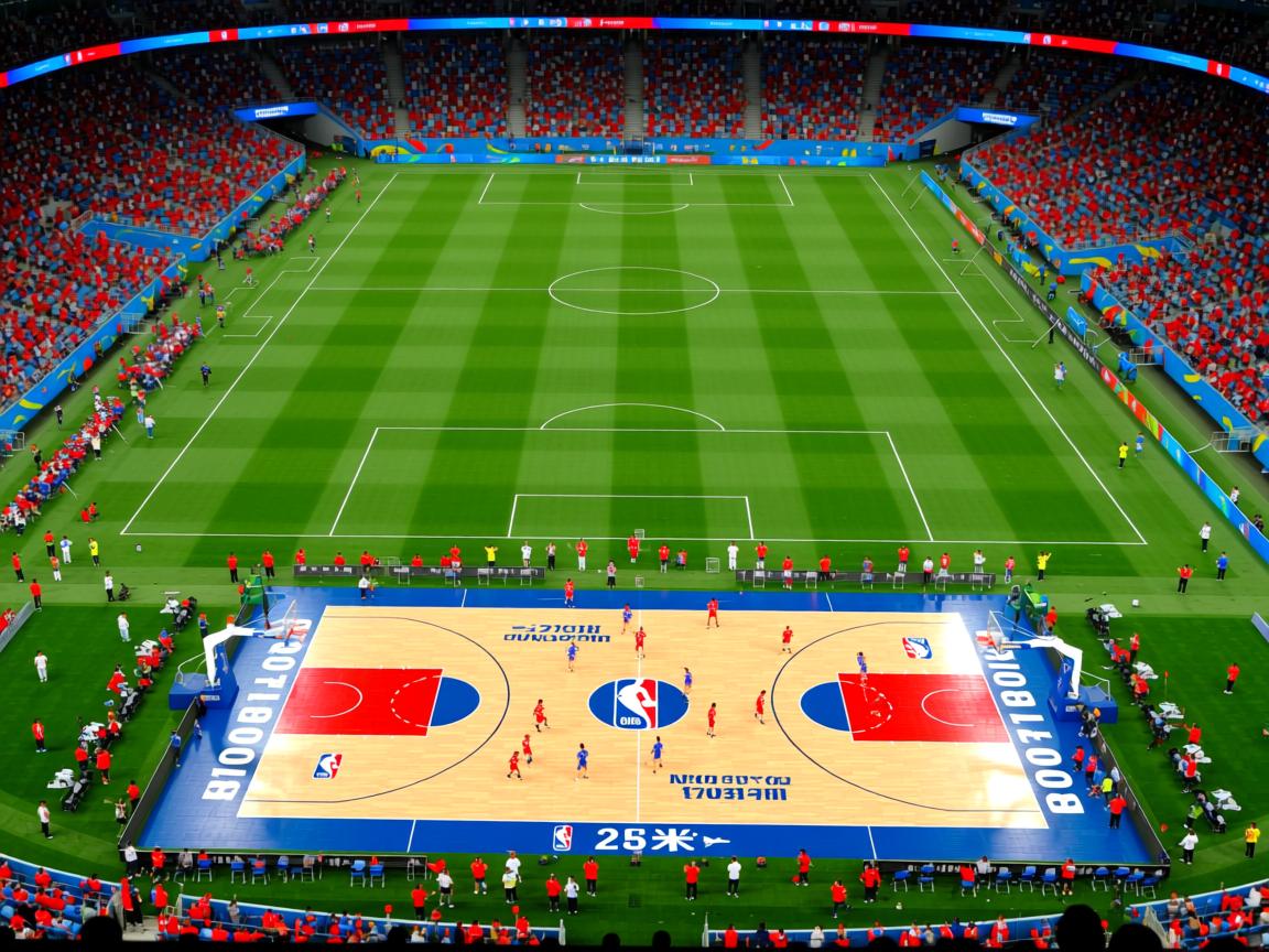 开云体育官网app-博卡青年主力中场体能不足，后段失势，博卡青年著名球员  第2张