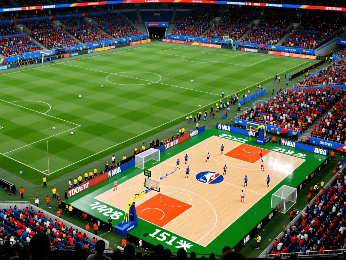 开云体育官网app-博卡青年主力中场体能不足，后段失势，博卡青年著名球员  第3张