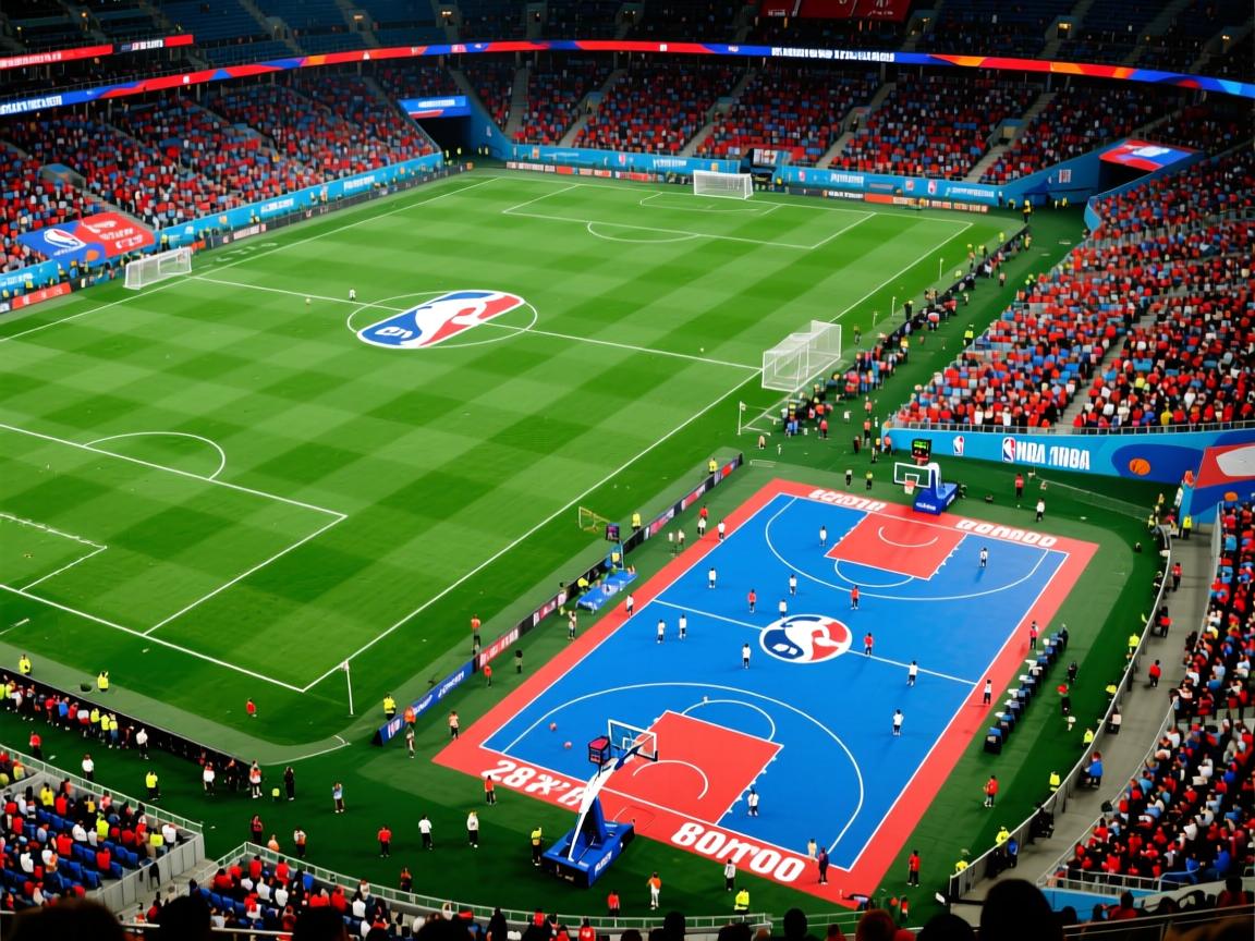 开云体育入口-压哨进球对士气的真实影响几何，足球压哨进球什么意思