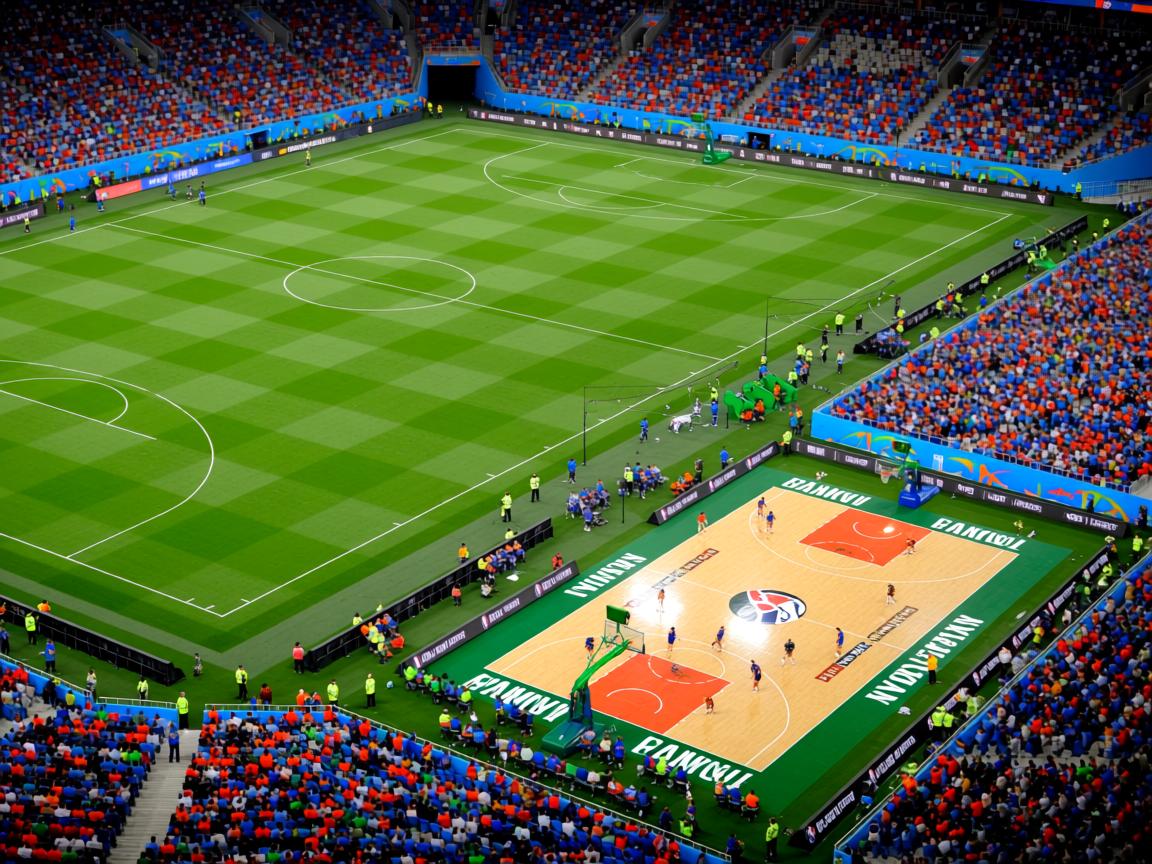 开云体育入口-压哨进球对士气的真实影响几何,足球压哨进球什么意思 第2张