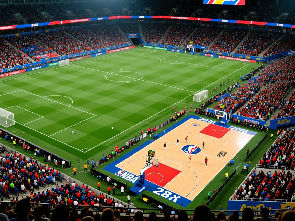 开云体育入口-压哨进球对士气的真实影响几何,足球压哨进球什么意思 第3张