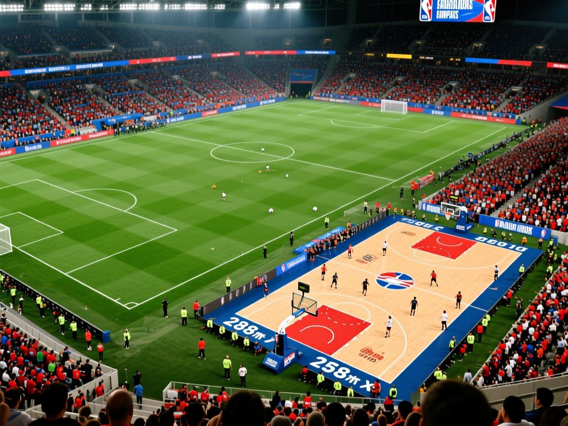 开云体育app-国际热身赛中国女足逆袭 球员斗志感染人心，2021女足热身赛  第2张