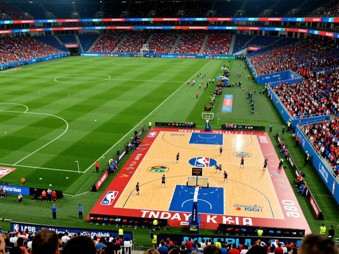 开云体育app-国际热身赛中国女足逆袭 球员斗志感染人心，2021女足热身赛  第3张