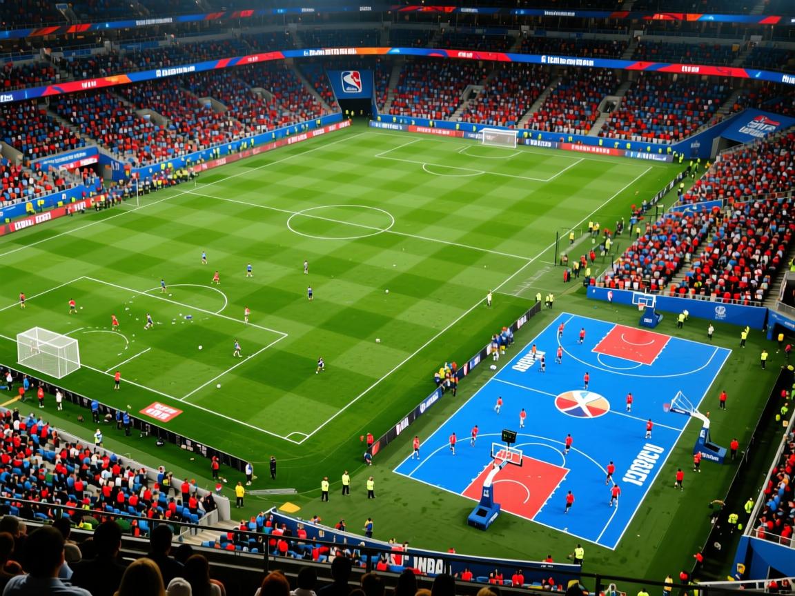 开云体育入口-埃及队未来展望:发挥团体优势,迎接更大挑战,埃及球队实力 第3张